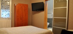 Chambre N°2 <br /> » 2 personnes