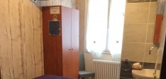 Chambre N°3 <br /> » 1 personne